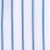 BLUE STRIPE