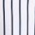 NAVY BLUE STRIPES
