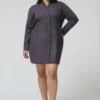 DXL 2025 05 203333