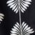 BLACK PRINT