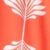 ORANGE PRINT