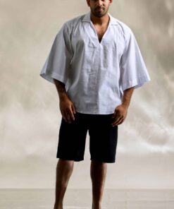 Men’s Exclusive SS Shirt