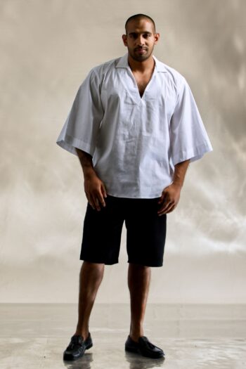 Gents Exclusive SS Shirt