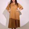 DXL LP DR 1862