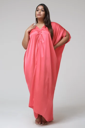 Ladies Party Dress