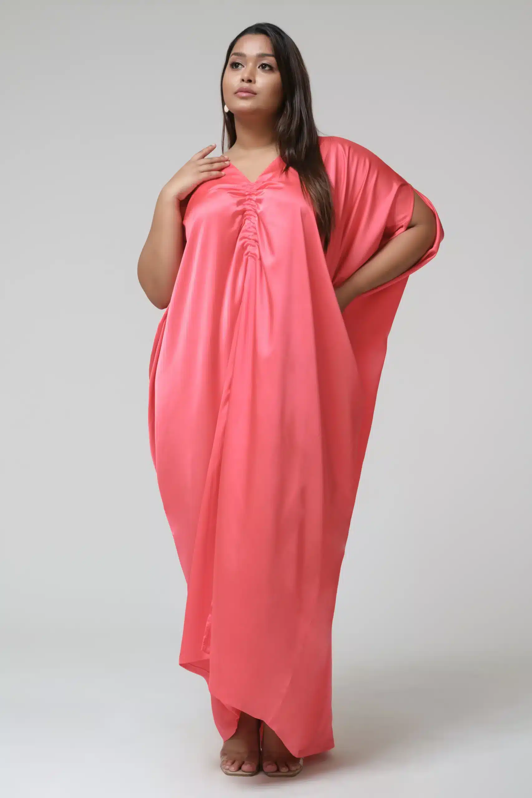 DXL_2025_05_203370 DXL 2025 05 203370 scaled