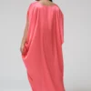 DXL 2025 05 203379