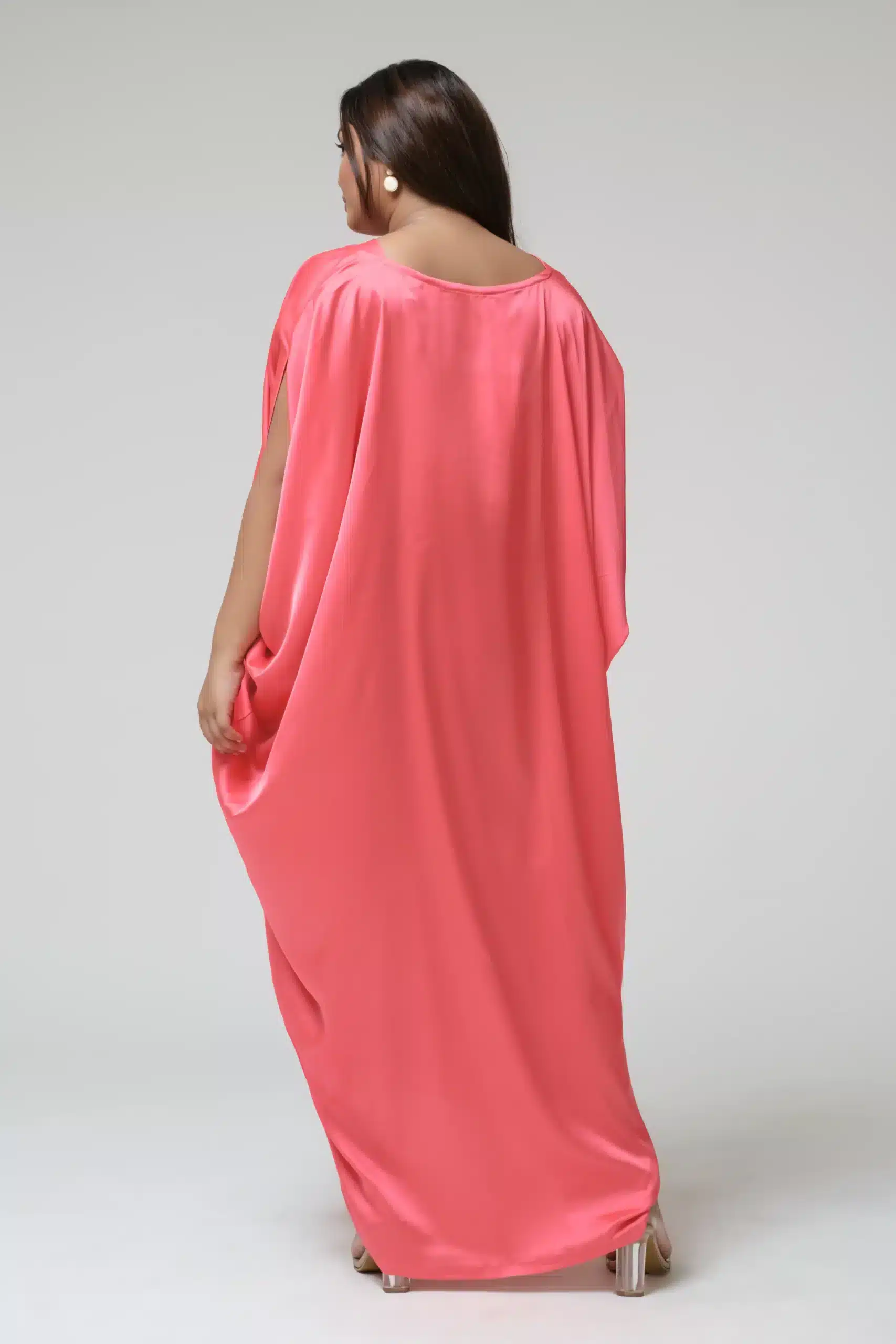 DXL_2025_05_203379 DXL 2025 05 203379 scaled