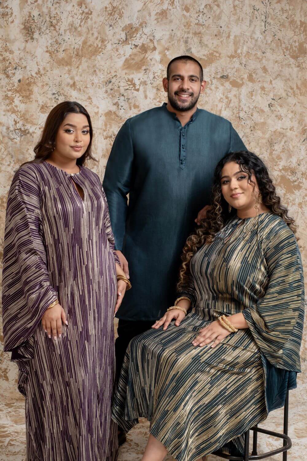 Eid Collection