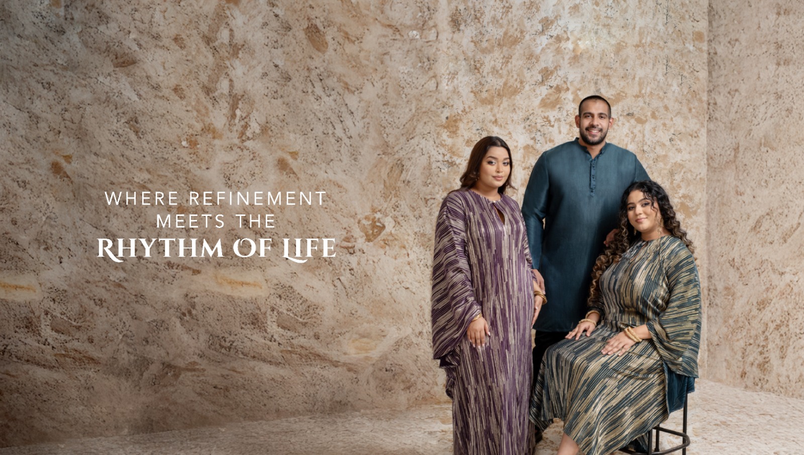 Eid we cover 25