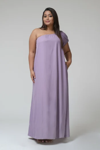 Ladies Resort Dress