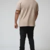 DXL 2025 05 203315