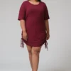 DXL 2025 05 202456 1