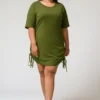 DXL 2025 05 202456 Green
