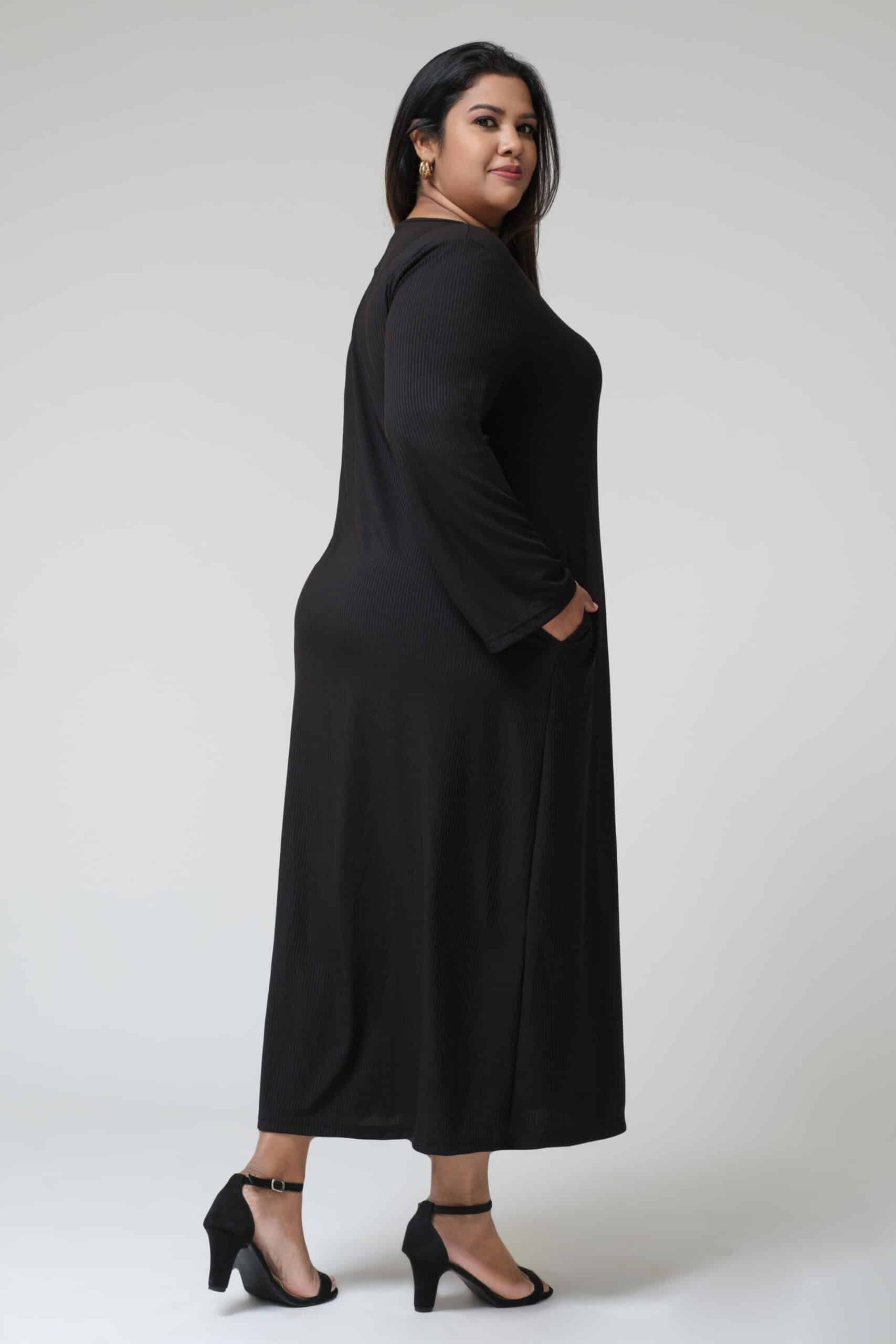 DXL_2025_05_202482 DXL 2025 05 202482 scaled