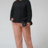 DXL 2025 05 202495 1