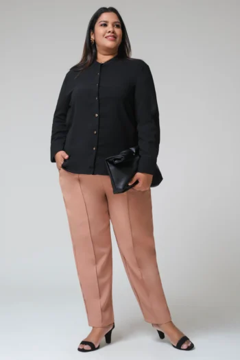Ladies Office Top