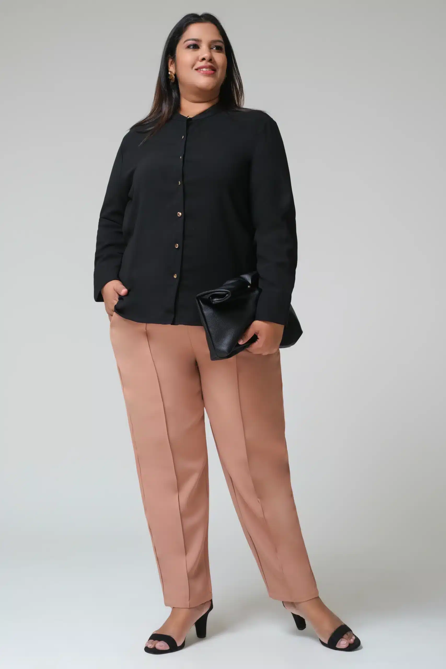 DXL 2025 05 202495 scaled