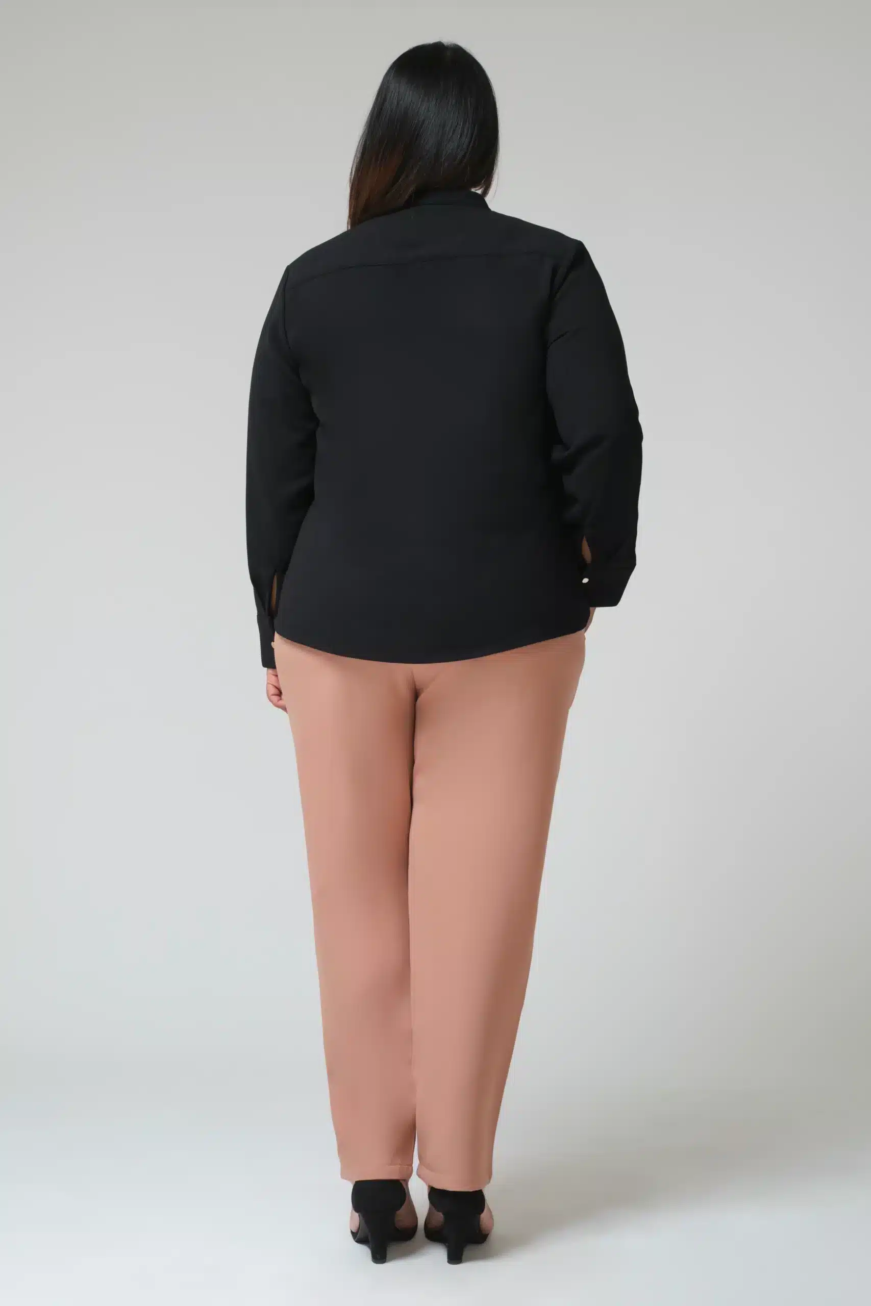 DXL 2025 05 202512 scaled