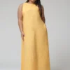 DXL 2025 05 202530