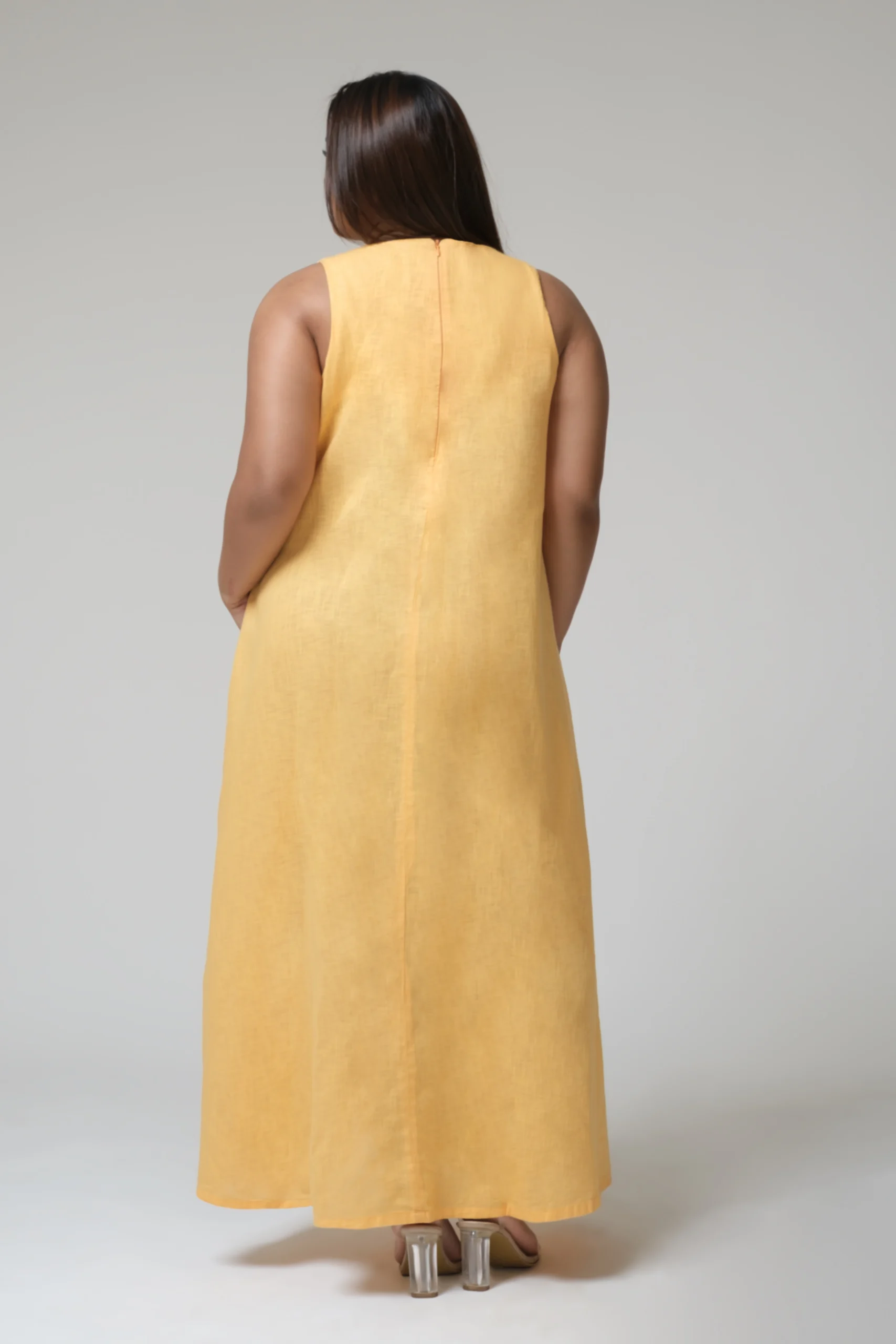 DXL 2025 05 202547 1 scaled