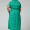 DXL 2025 05 202570