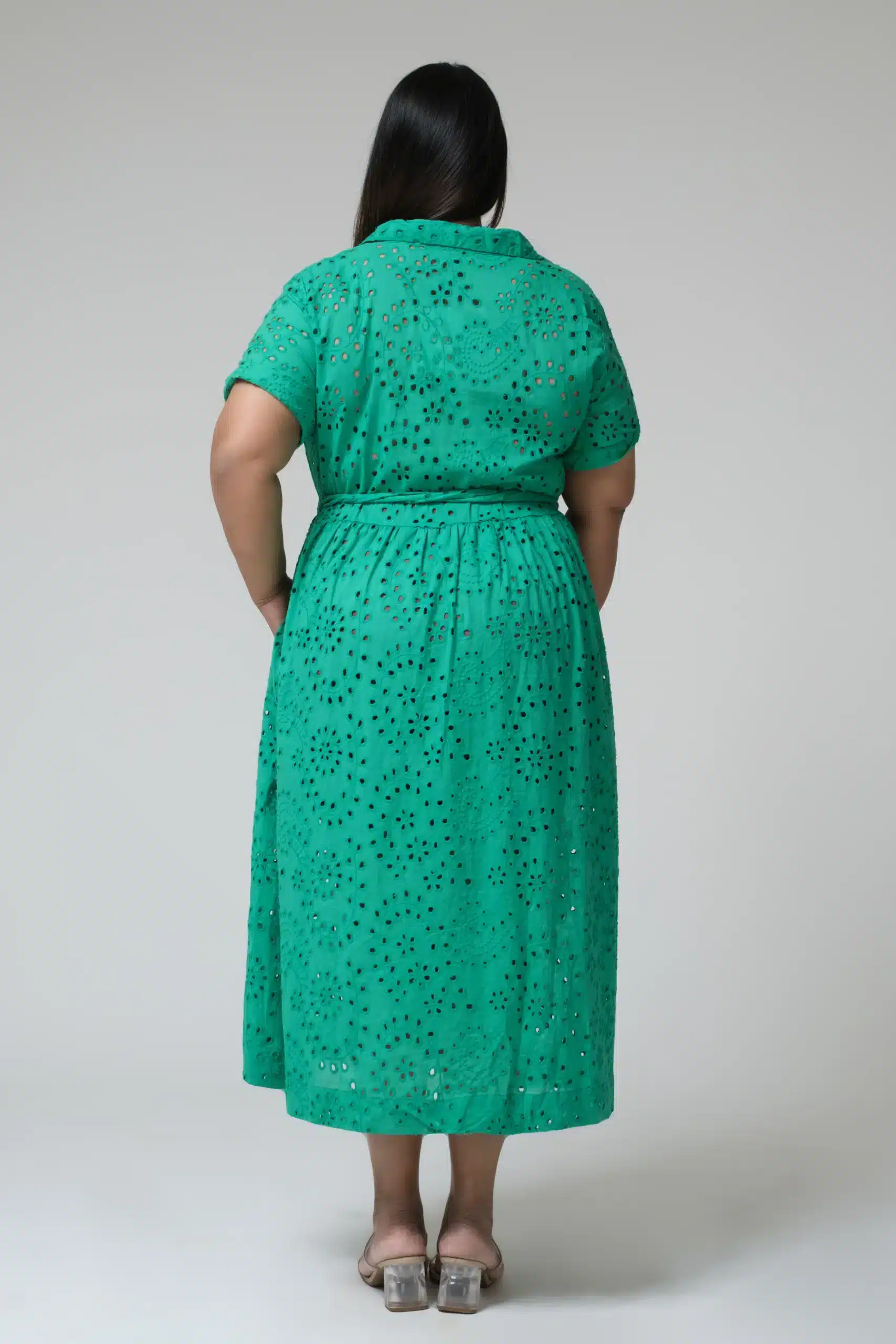 DXL 2025 05 202570 scaled