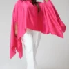 DXL 2025 05 202732 2