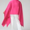DXL 2025 05 202742