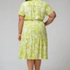 DXL 2025 05 202766