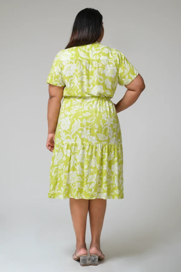 DXL 2025 05 202766 scaled