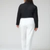 DXL 2025 05 202790