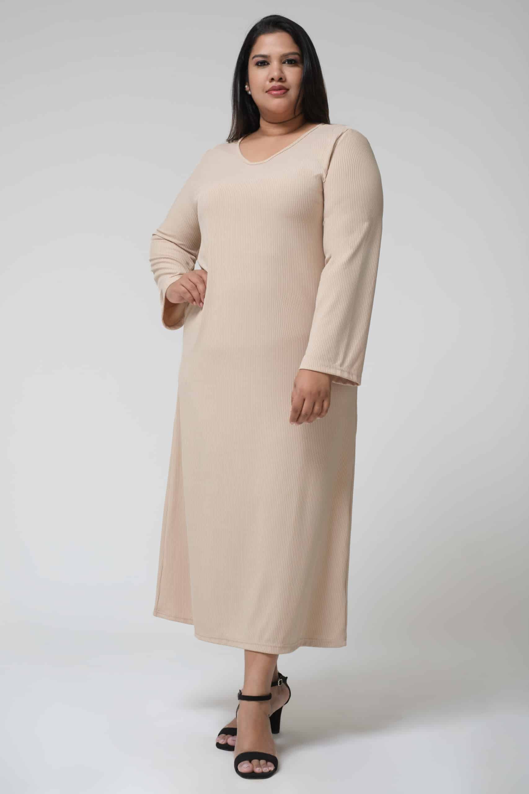 DXL_2025_05_202832 DXL 2025 05 202832 scaled