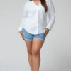 DXL 2025 05 202851