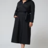 DXL 2025 05 202874
