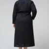 DXL 2025 05 202884