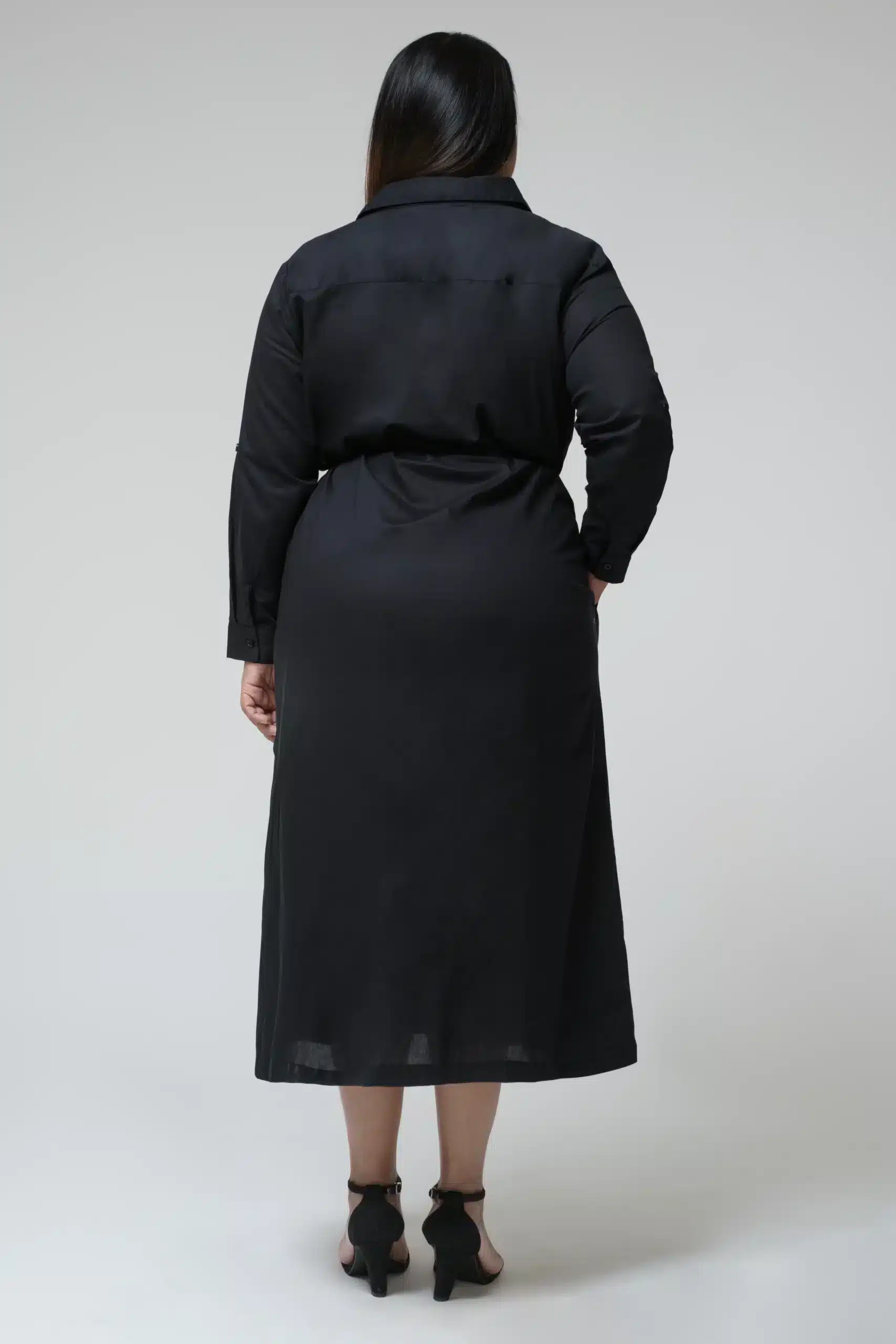 DXL 2025 05 202884 scaled