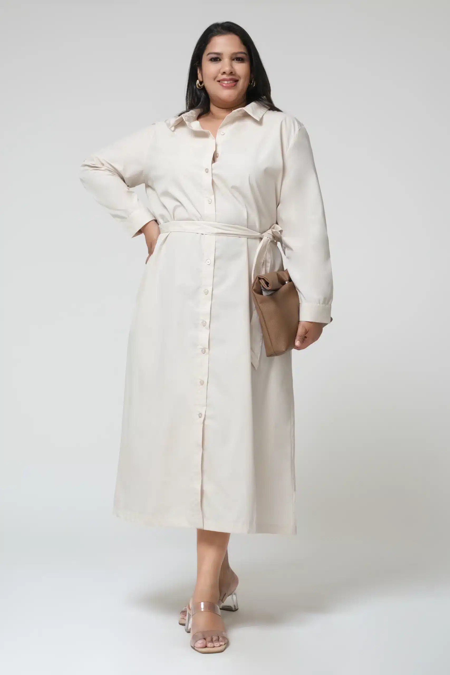 DXL 2025 05 202929 scaled