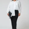 DXL 2025 05 202949