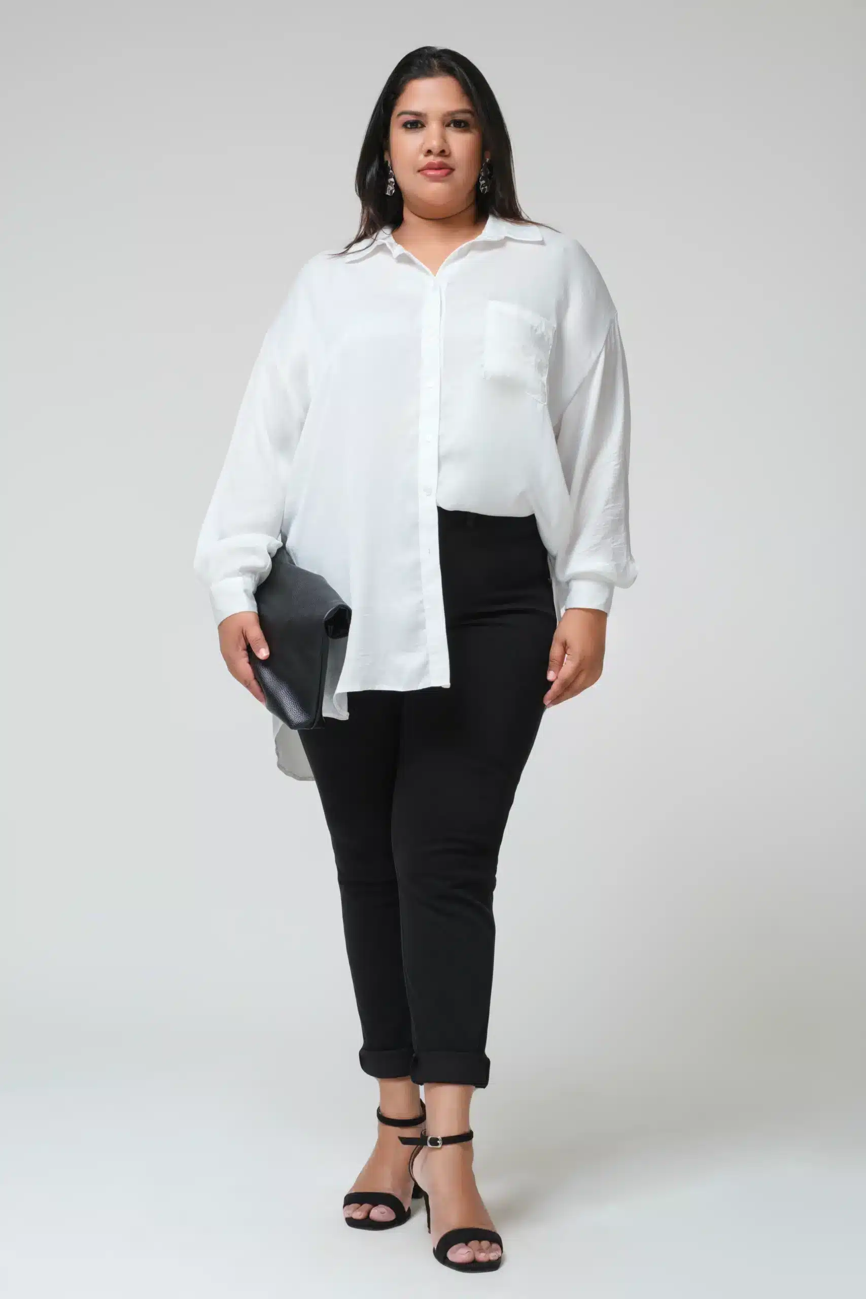 DXL 2025 05 202949 scaled