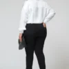 DXL 2025 05 202961