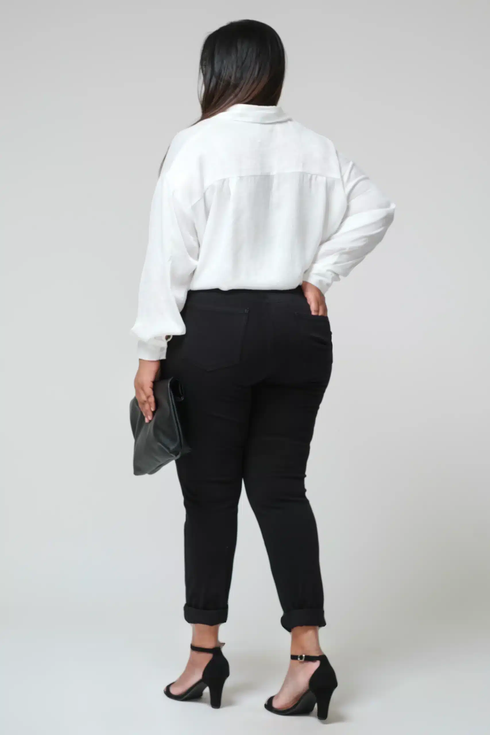 DXL 2025 05 202961 scaled