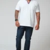 DXL 2025 05 202991