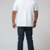 DXL 2025 05 202995