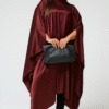 DXL 2025 05 203011 marron