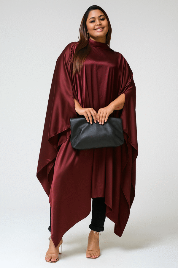 DXL 2025 05 203011 marron