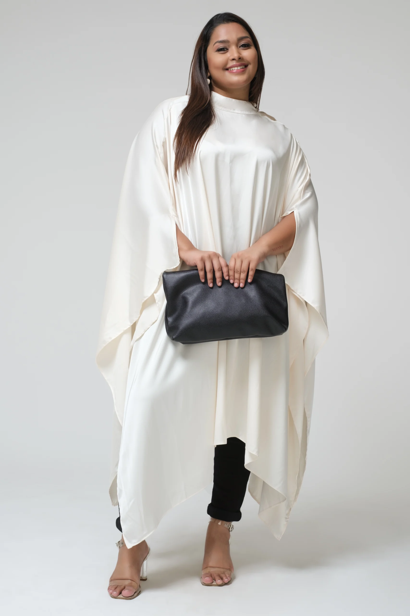 DXL 2025 05 203011 scaled