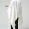 DXL 2025 05 203017