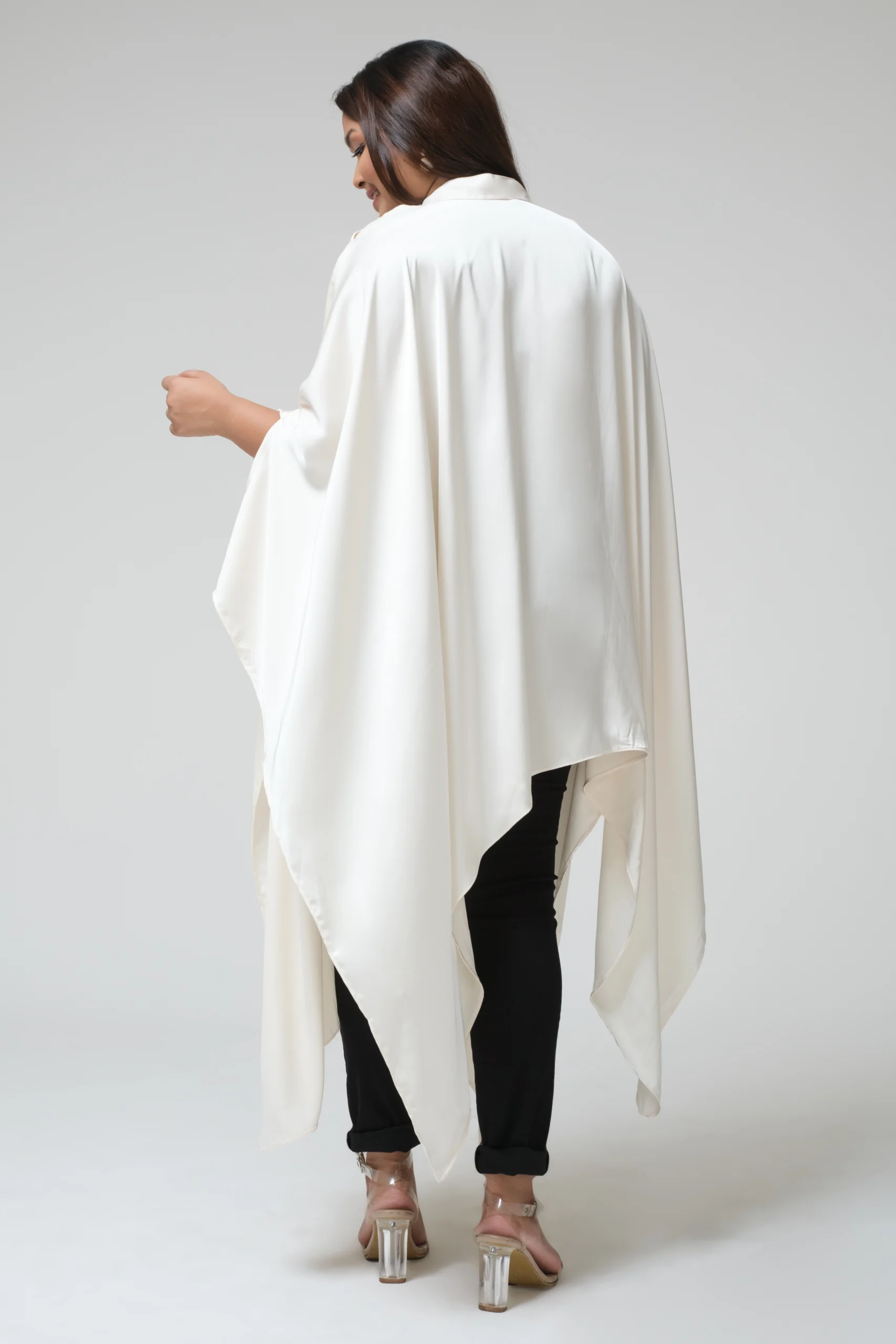 DXL 2025 05 203017 scaled