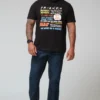 DXL 2025 05 203054